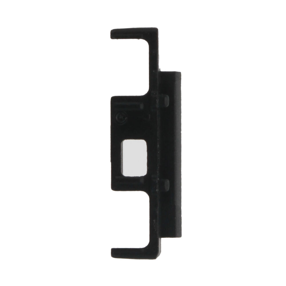 Volume Button Cover, OnePlus 10 Pro (5G)