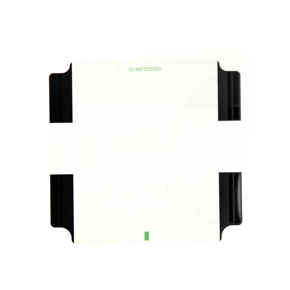 Battery Adhesive, OnePlus 10 Pro (5G)