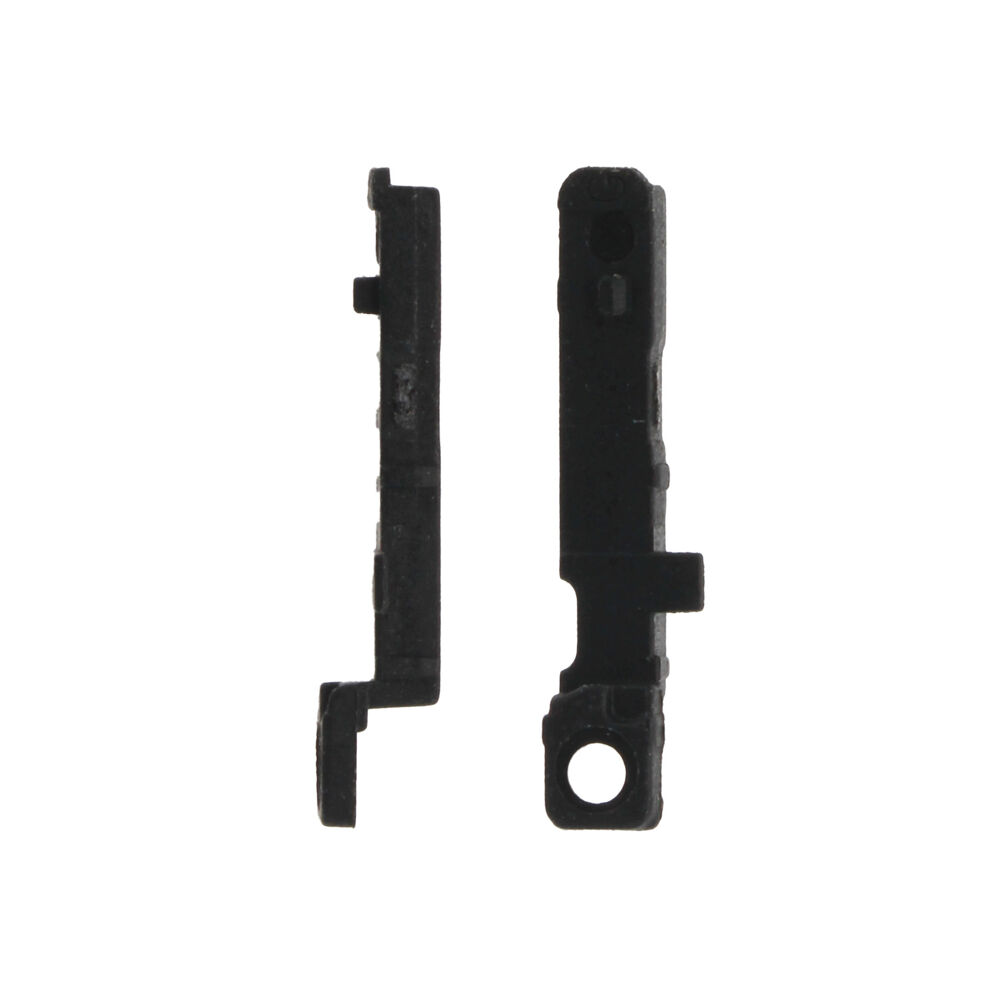 Power Key Cover, OnePlus 7 Pro