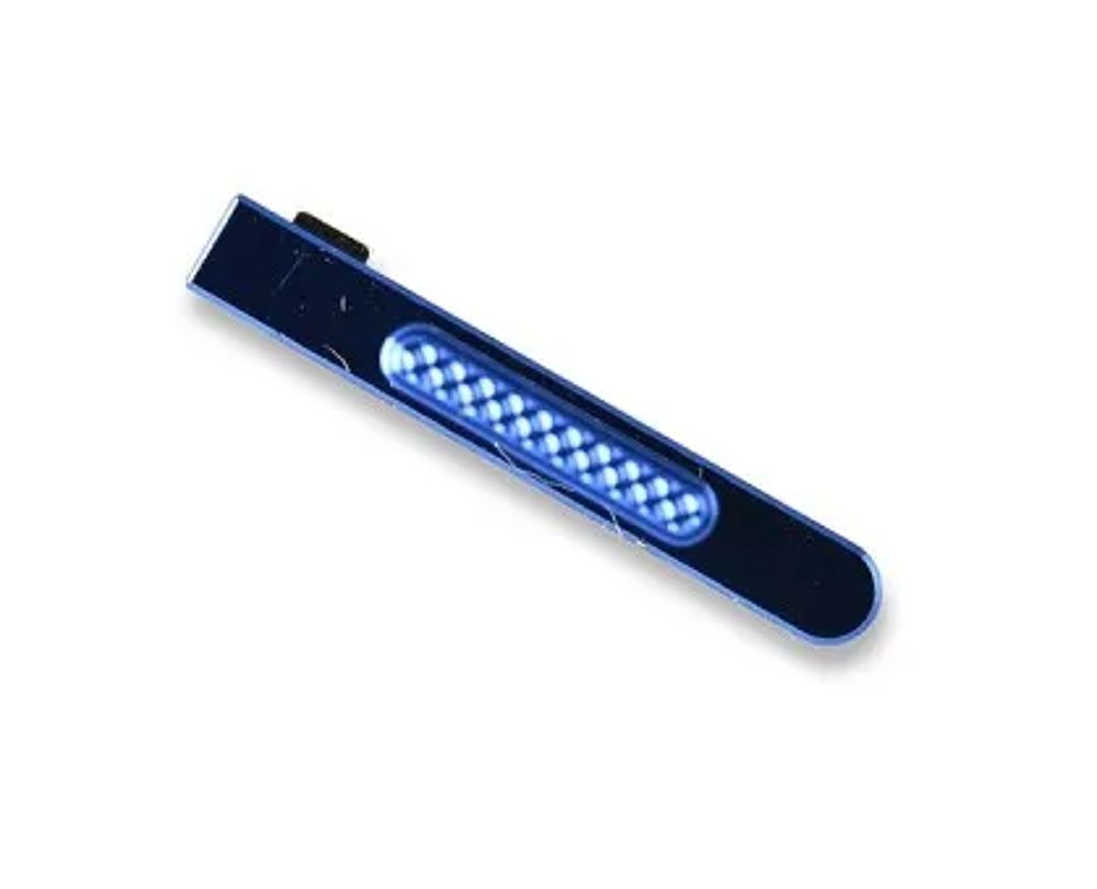 Slider Key - Ultramarine Blue, OnePlus 8 Pro