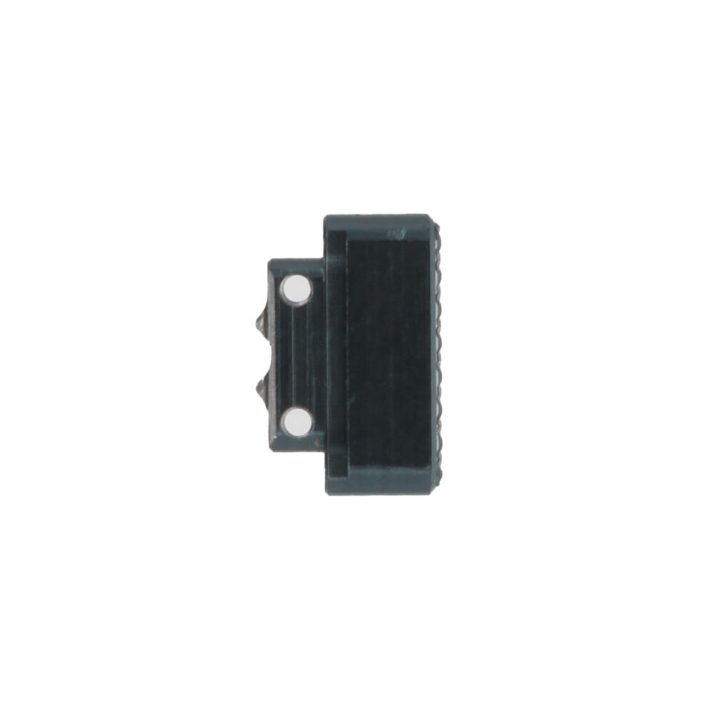 Slider Key - Pine Green, OnePlus 9 Pro