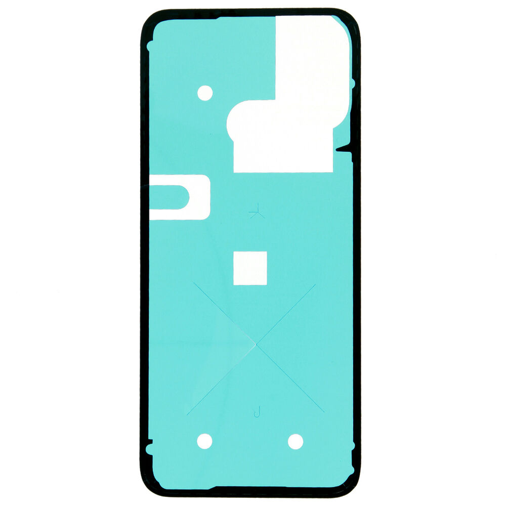 Adhesive tape rear cover (Original), OnePlus Nord N100