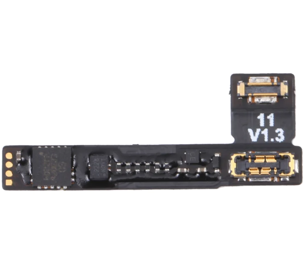 Battery Flex, for iPhone 11