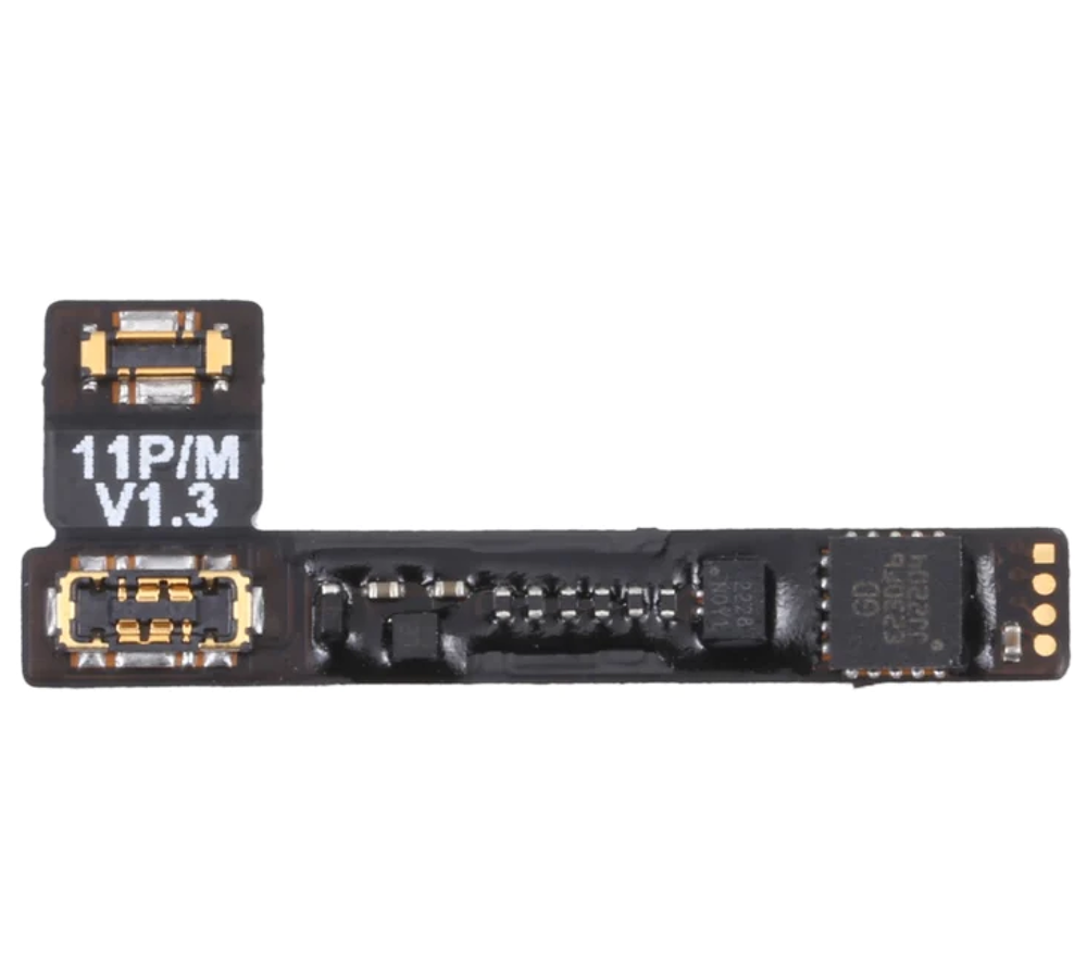 Battery Flex for iPhone 11 Pro / iPhone 11 Pro Max