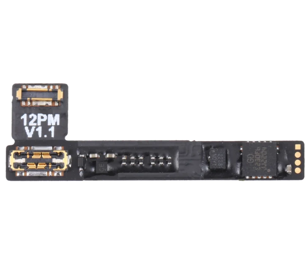 Battery Flex, for iPhone 12 Pro Max