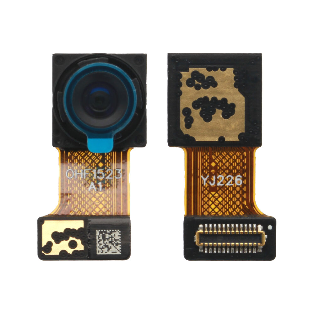 Rear Camera 13M, Xiaomi Mi 9T & Mi 9T Pro