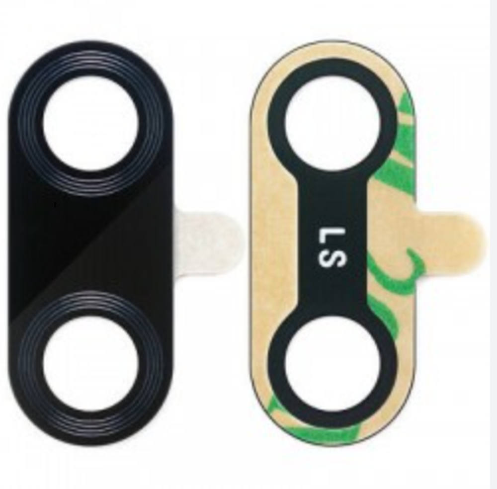 camera lens (Original), Huawei P Smart (2019)