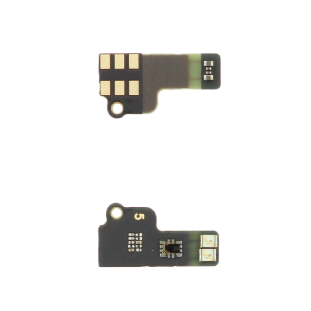 Módulo Pantalla Proximity Sensor, Huawei P30 Pro Original Service Pack