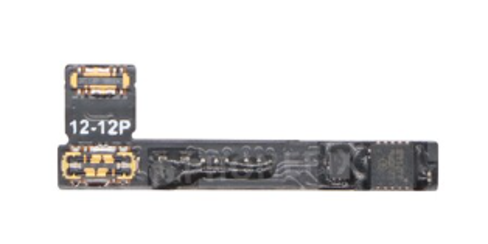 Battery Flex for iPhone 12 / iPhone 12 Mini / iPhone 12 Pro