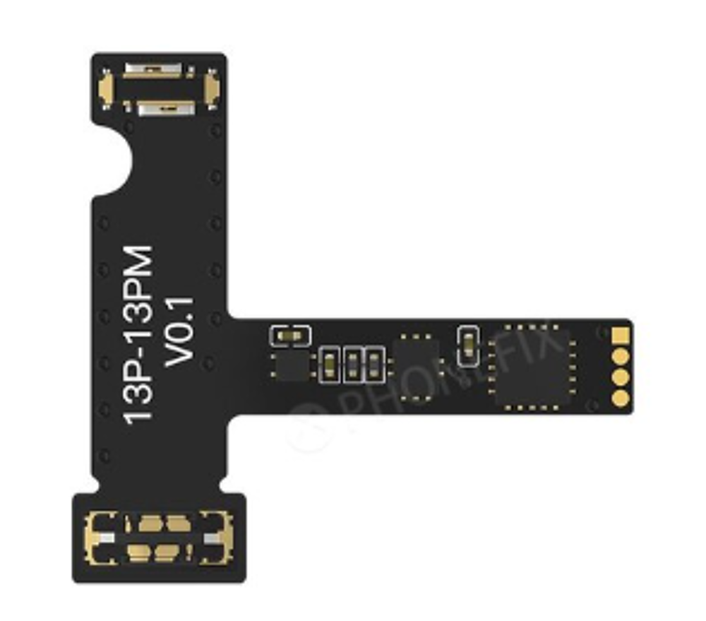 Battery Flex for iPhone 13 Pro / iPhone 13 Pro Max