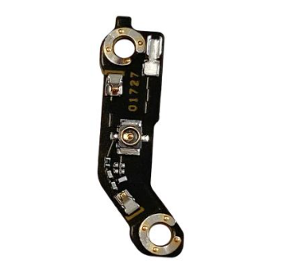 Antenna module (Original), Xiaomi 12