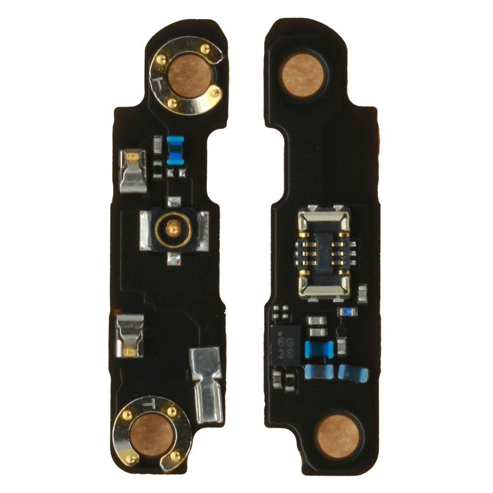 Antenna module (Original), Xiaomi 12 Lite