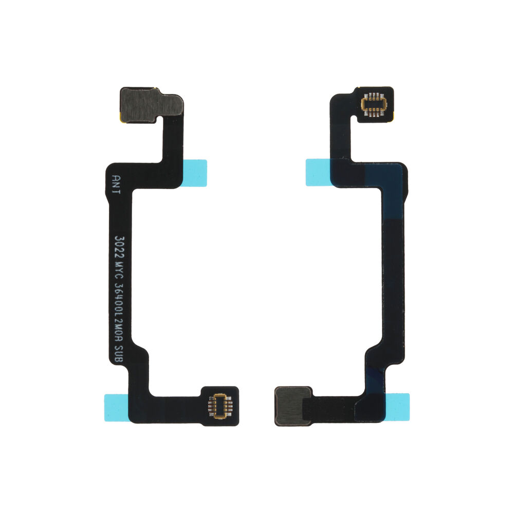 Flex Cable Antenna, Xiaomi 12 Pro