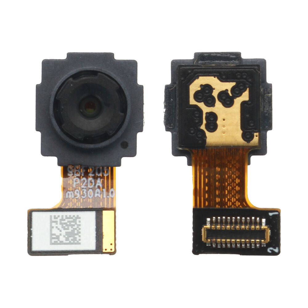 Rear camera 2M (Original), Xiaomi Mi 9 Lite