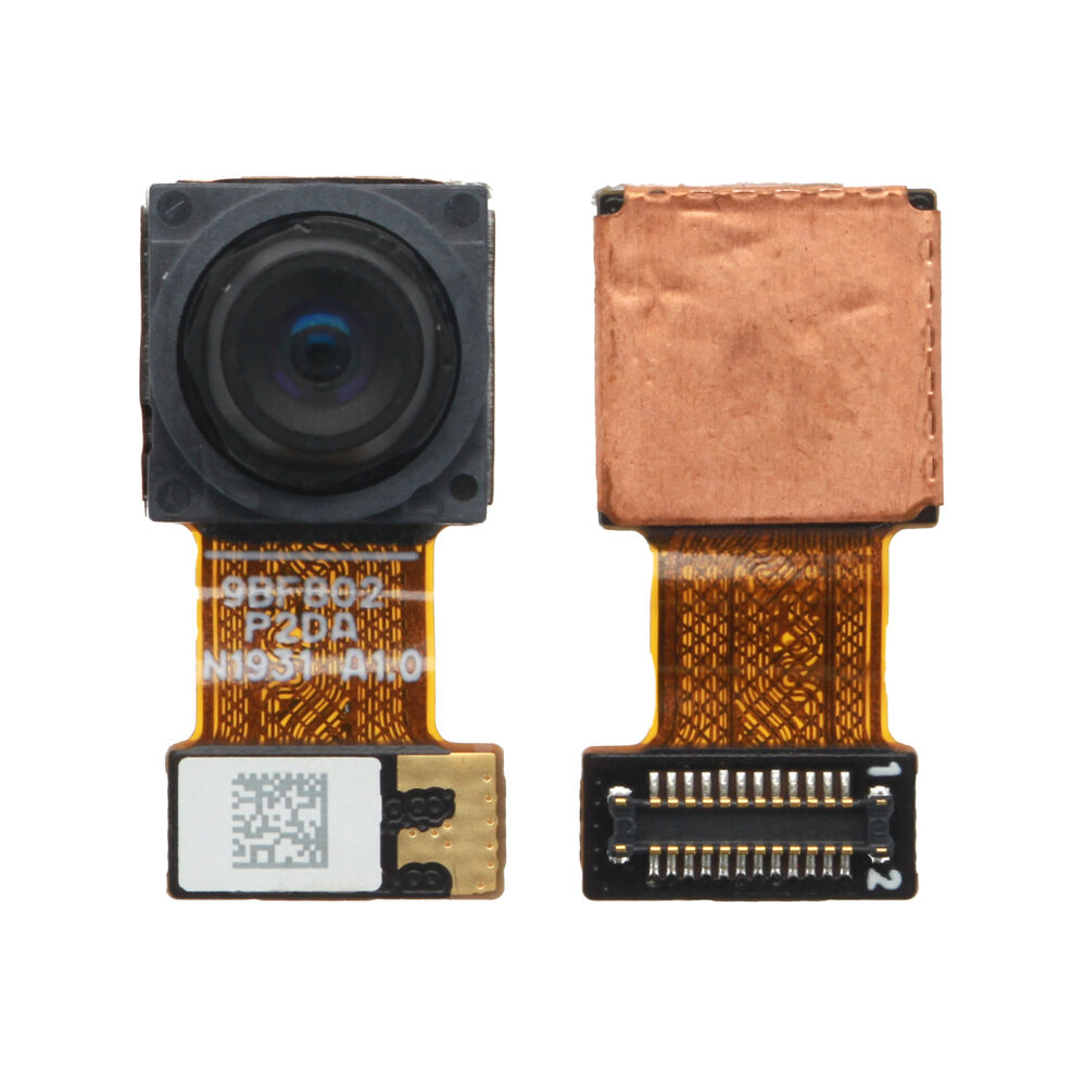 Rear camera 8M (Original), Xiaomi Mi 9 Lite
