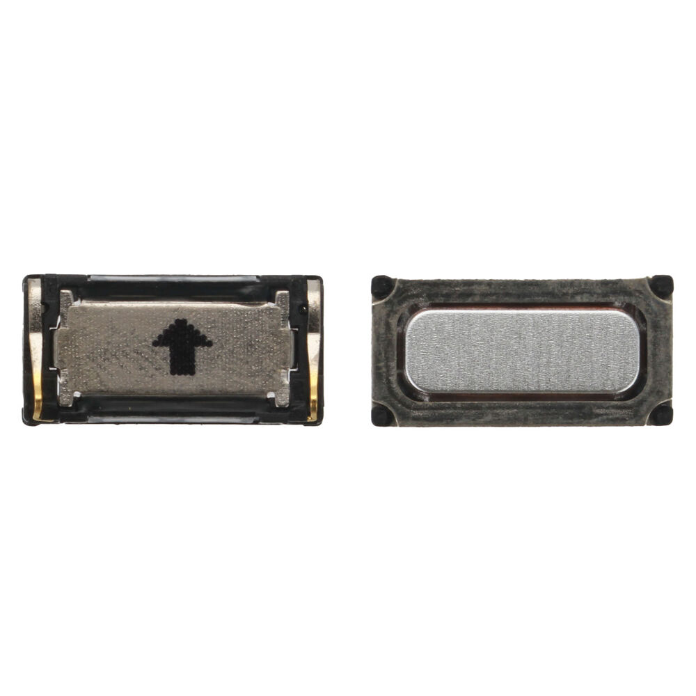 Ear Speaker Module, Xiaomi Mi 9T / Mi 9T Pro