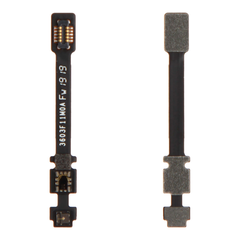 Proximity Module, Xiaomi Mi 9T / Mi 9T Pro