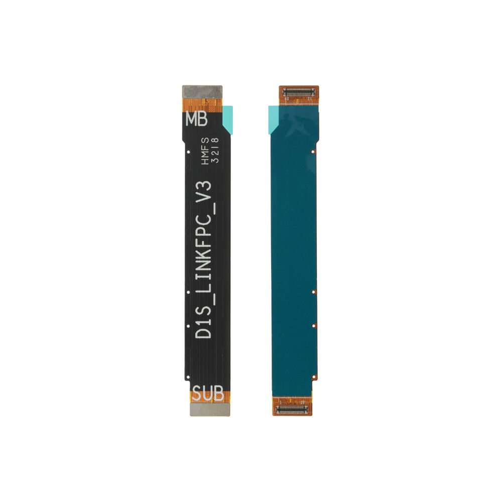 Flex Cable Main Board, Xiaomi Mi A2 Lite / Redmi 6 Pro