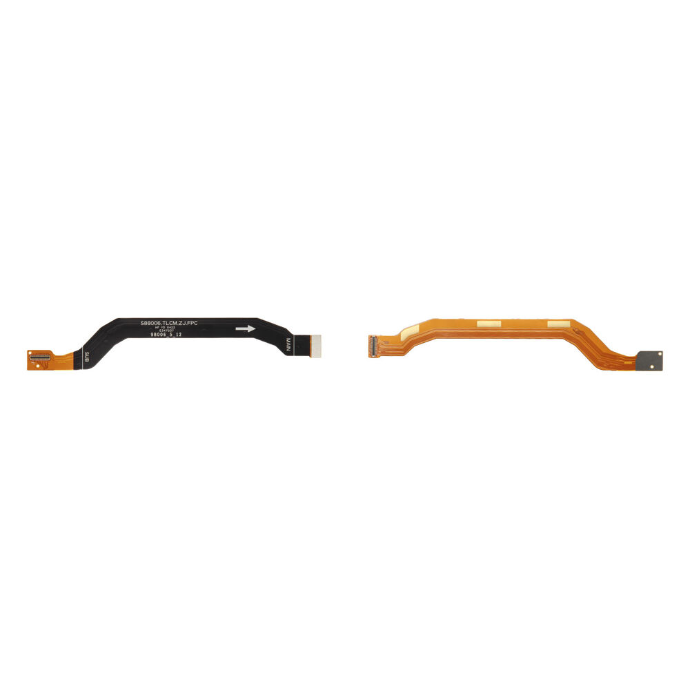 Flex Cable Display, Redmi Note 11 Pro (LTE/5G)