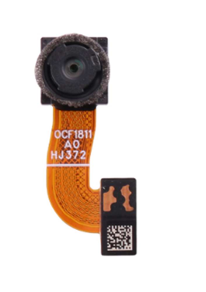 Rear camera depht 2M (Original), Redmi Note 8T