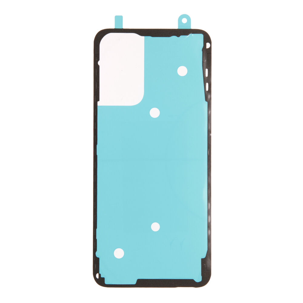 Adhesive tape rear cover (Original), OnePlus Nord CE (5G)