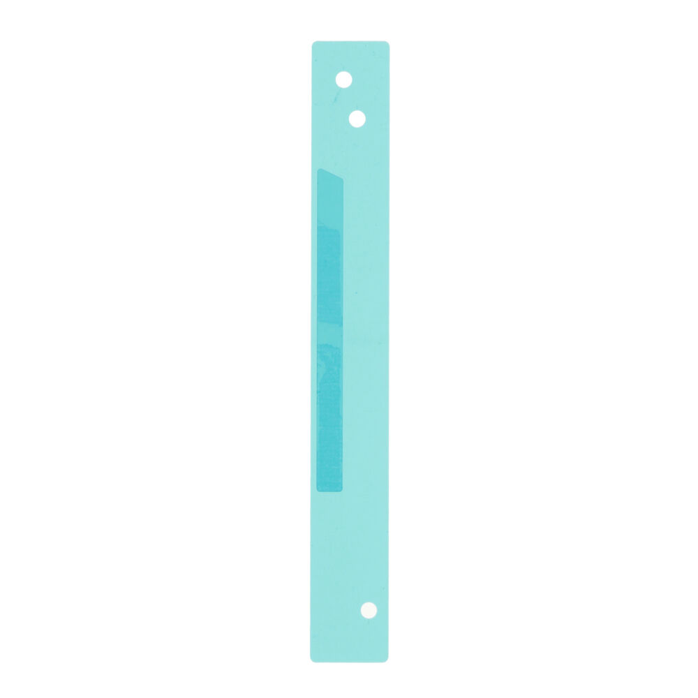 Insulation Tape Battery, Galaxy S23; SM-S911