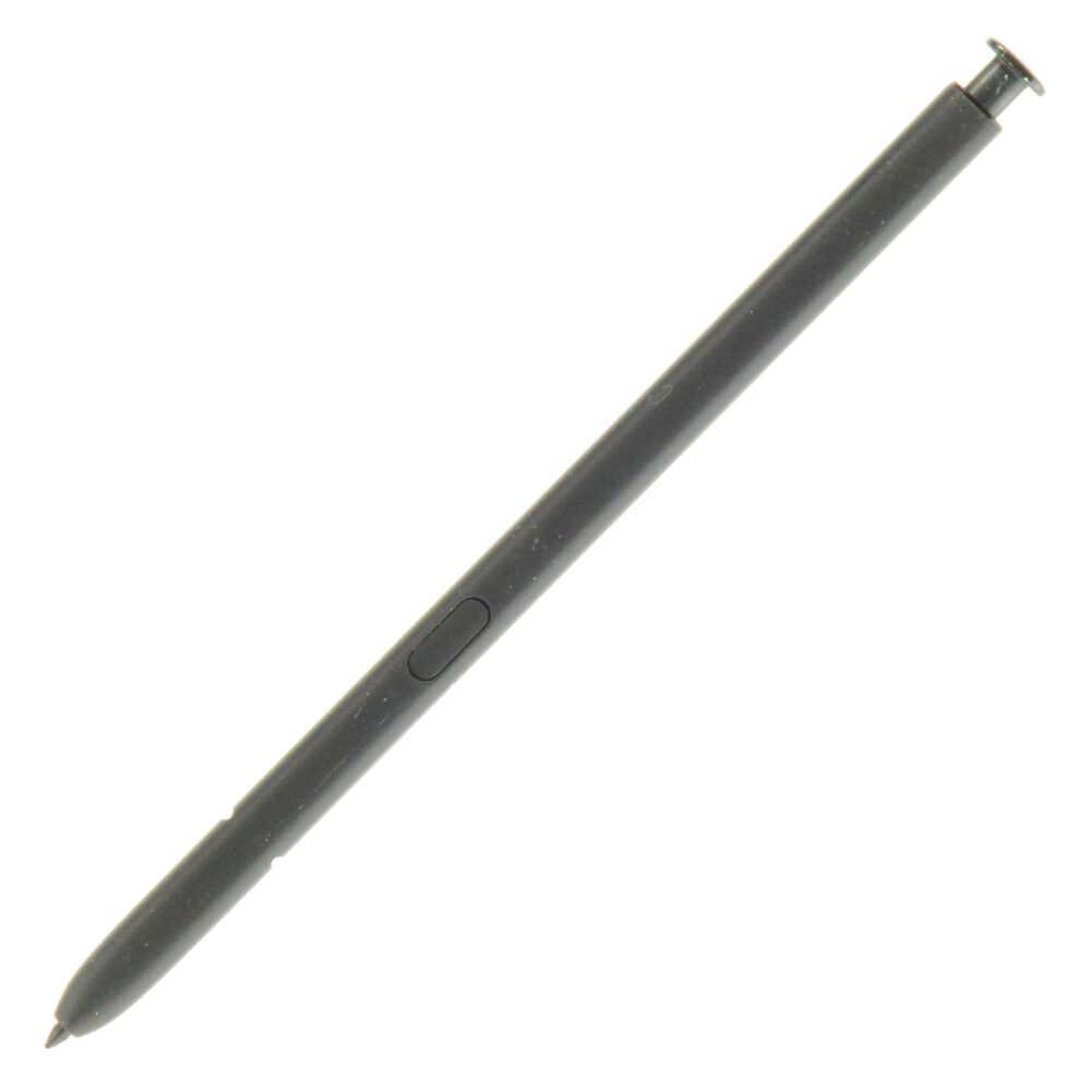 Stylus Pen - Green, Samsung Galaxy S23 Ultra; SM-S918