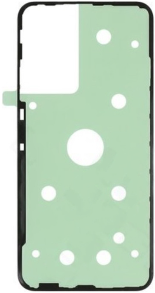 Adhesive Tape Rear Cover, Galaxy A34 (5G); SM-A346