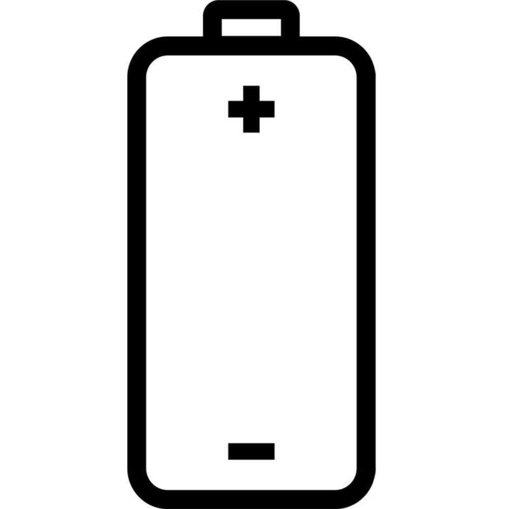 Battery (Best Possible), Watch Series 7 45mm