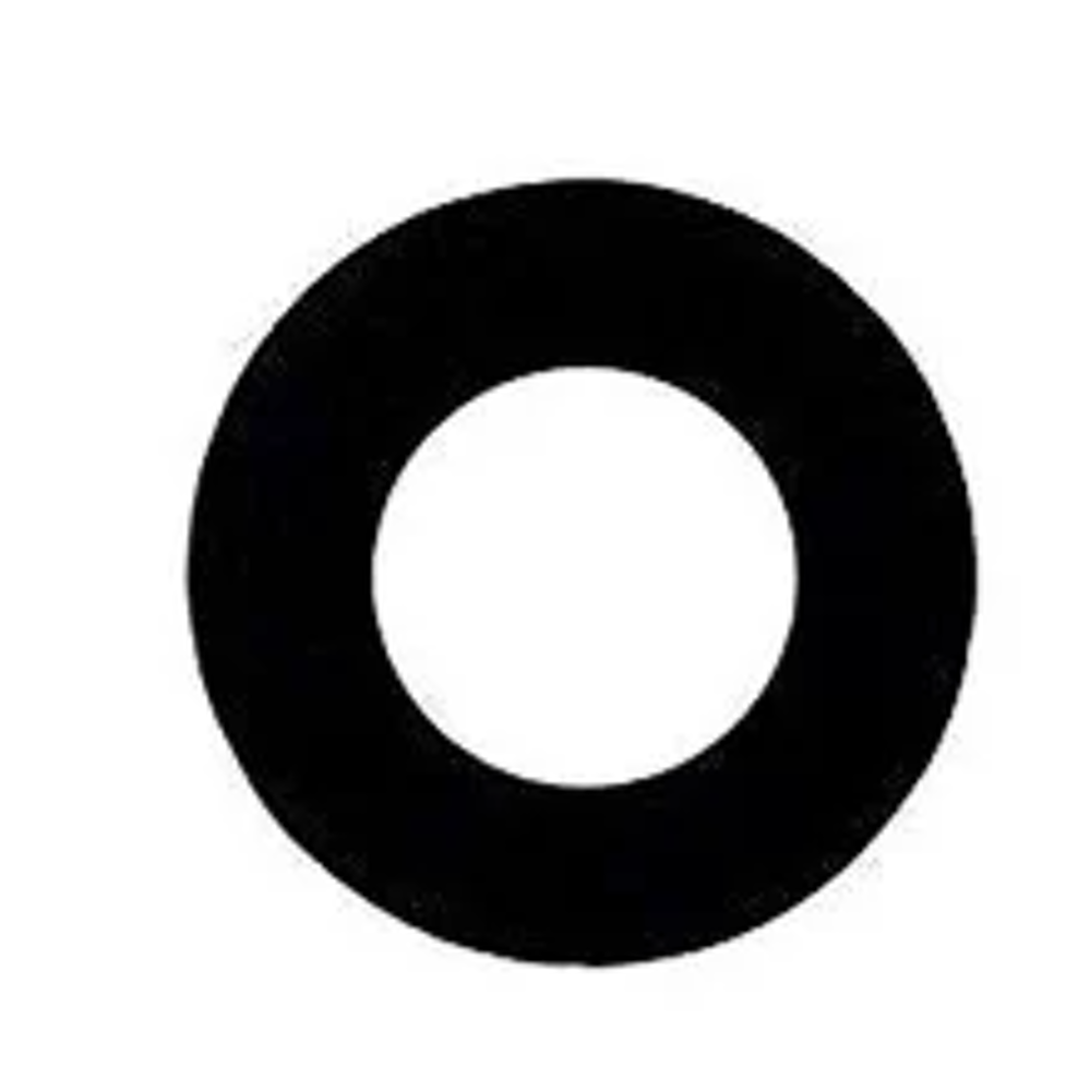 Camera lens window (Original), Samsung Galaxy A04; SM-A045