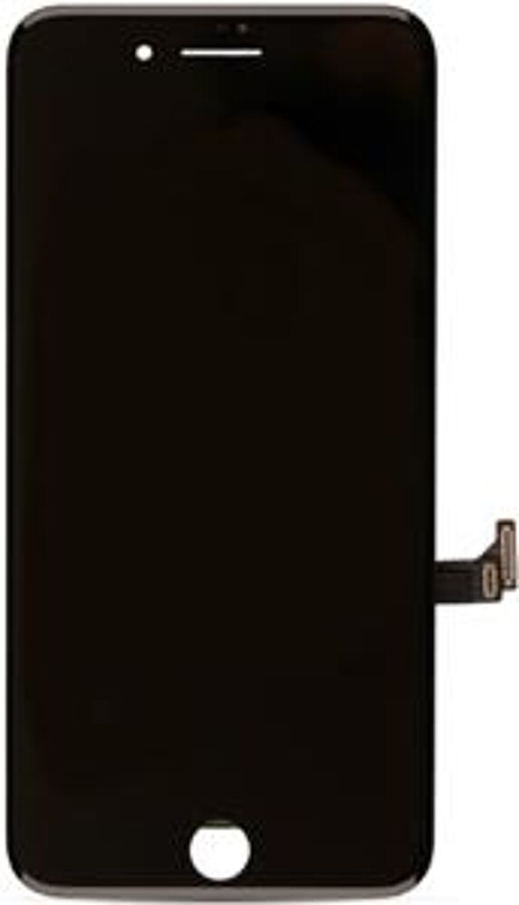 Display (Compatible Budget), For iPhone 8 / iPhone SE (2020 & 2022)
