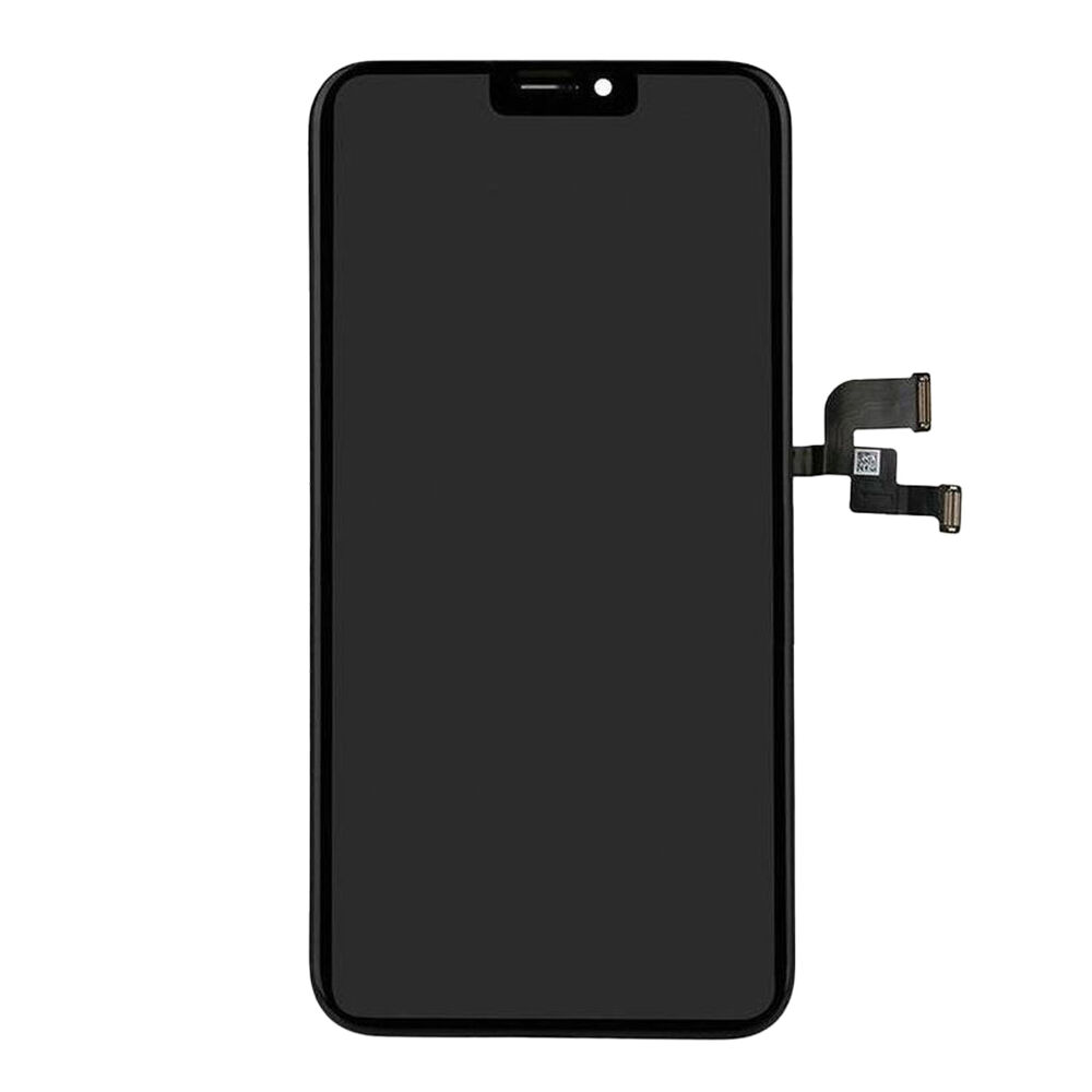 Display (Compatible Budget), For iPhone X