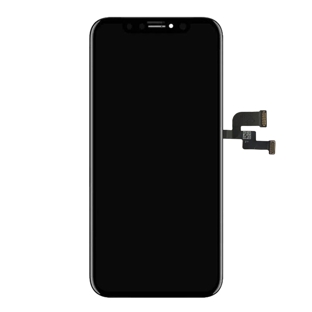 Display hard (Compatible), For iPhone XS