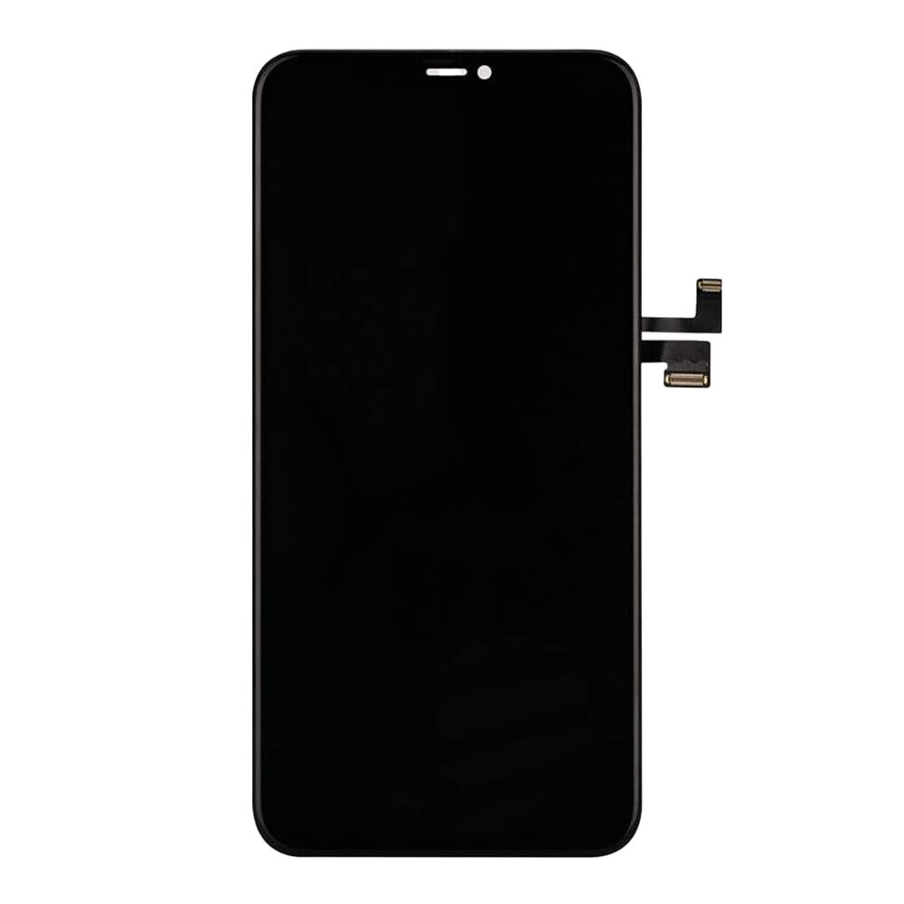 Display (Compatible Budget), For iPhone 11 Pro Max