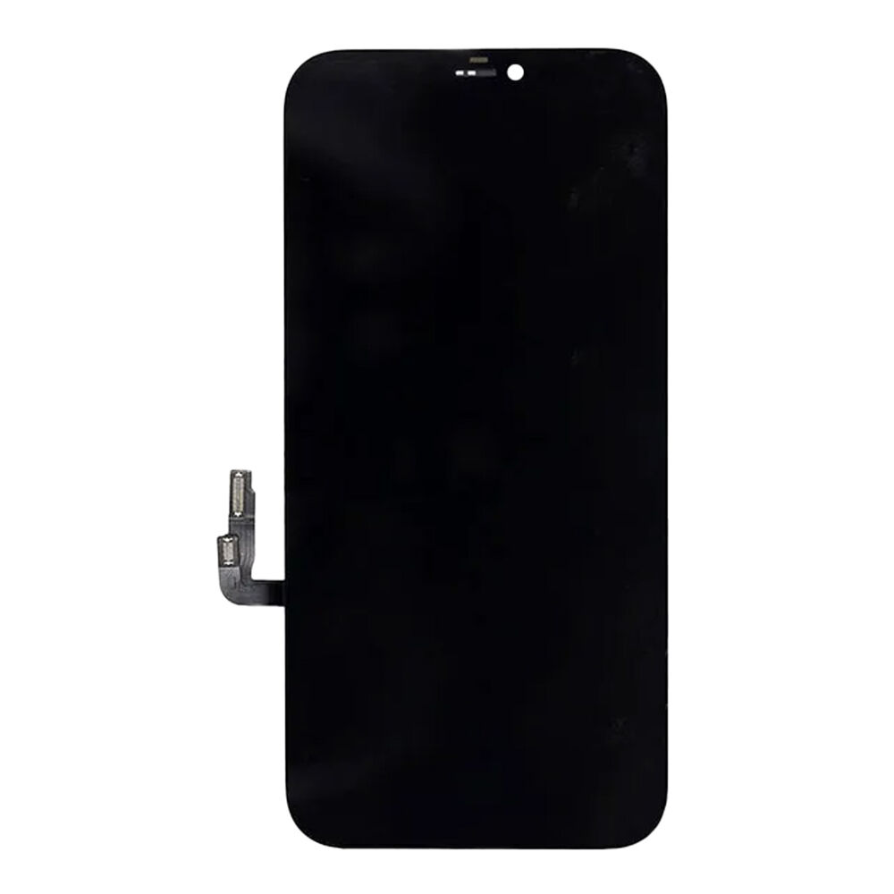 Display hard (Compatible), For iPhone 12 & iPhone 12 Pro