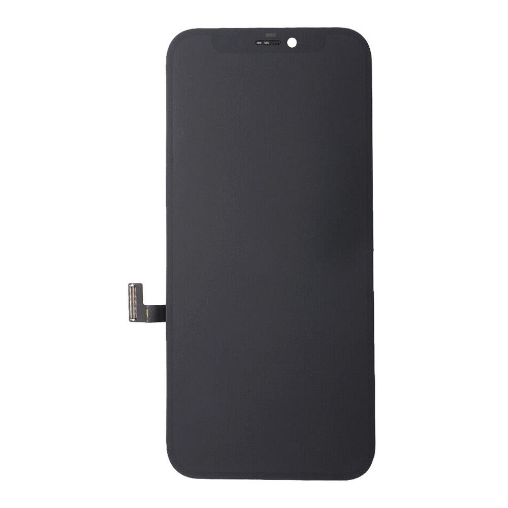 Display (Compatible Budget), For iPhone 12 mini