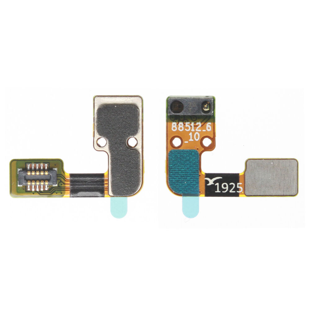 Proximity Sensor, Xiaomi Mi A3