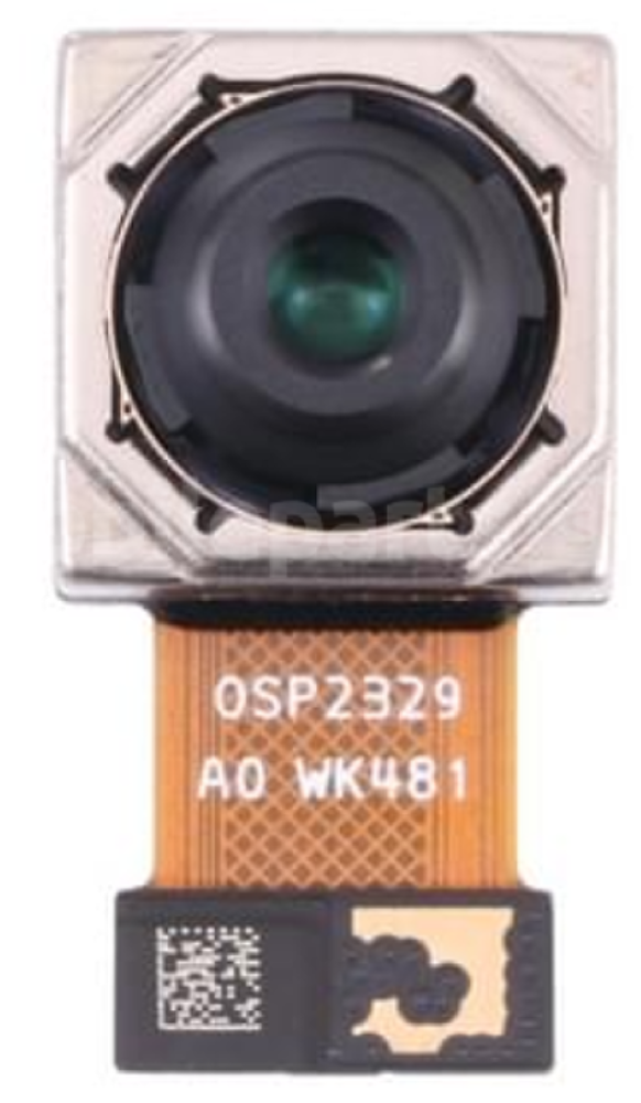 Rear camera macro 2M (Original), Redmi 9T