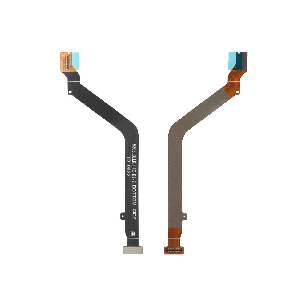 Flex Cable Display, Redmi Note 10