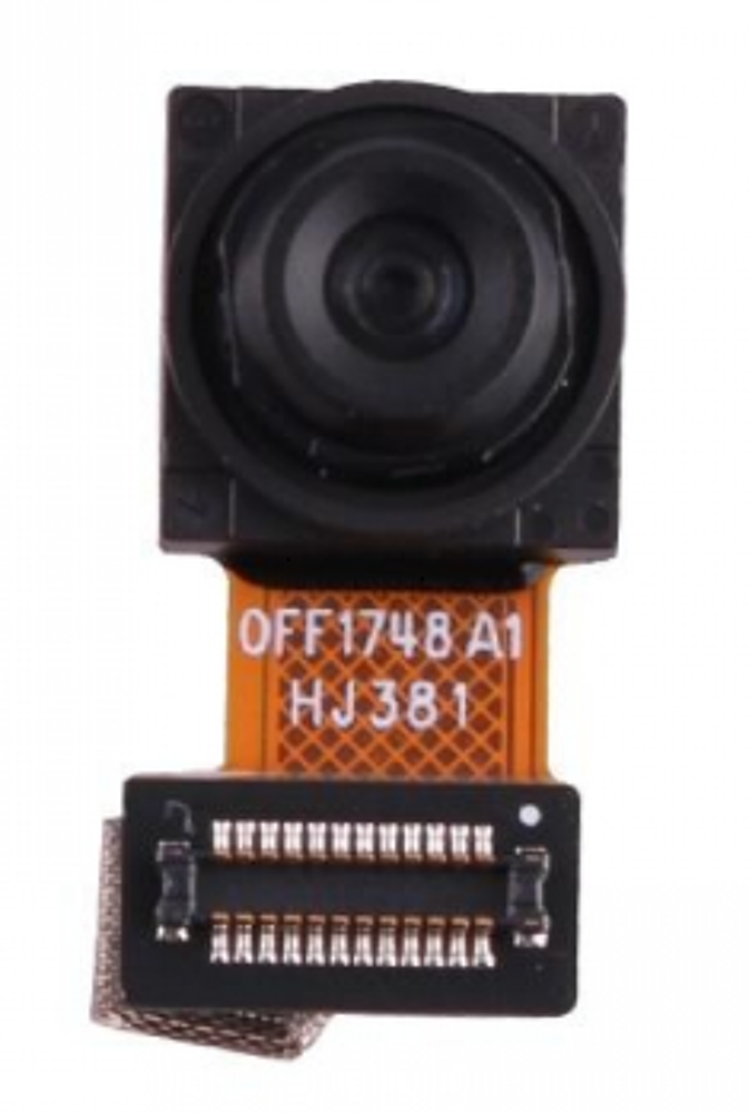 Rear camera 8M (Original), Redmi Note 8 / Redmi Note 8T