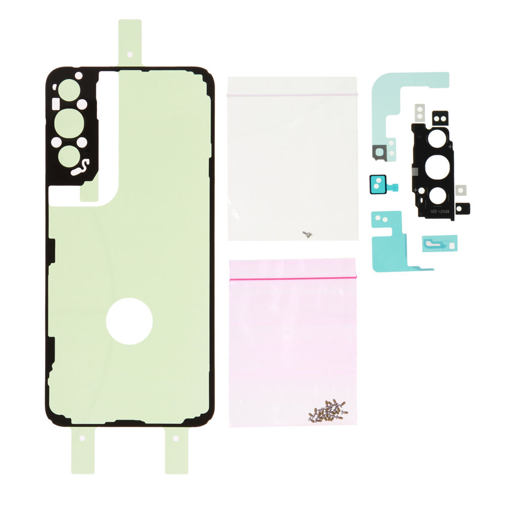 Módulo Pantalla Samsung Repair Kit Display, Galaxy S22 Plus; SM-G906 Original Service Pack GH82-31425A