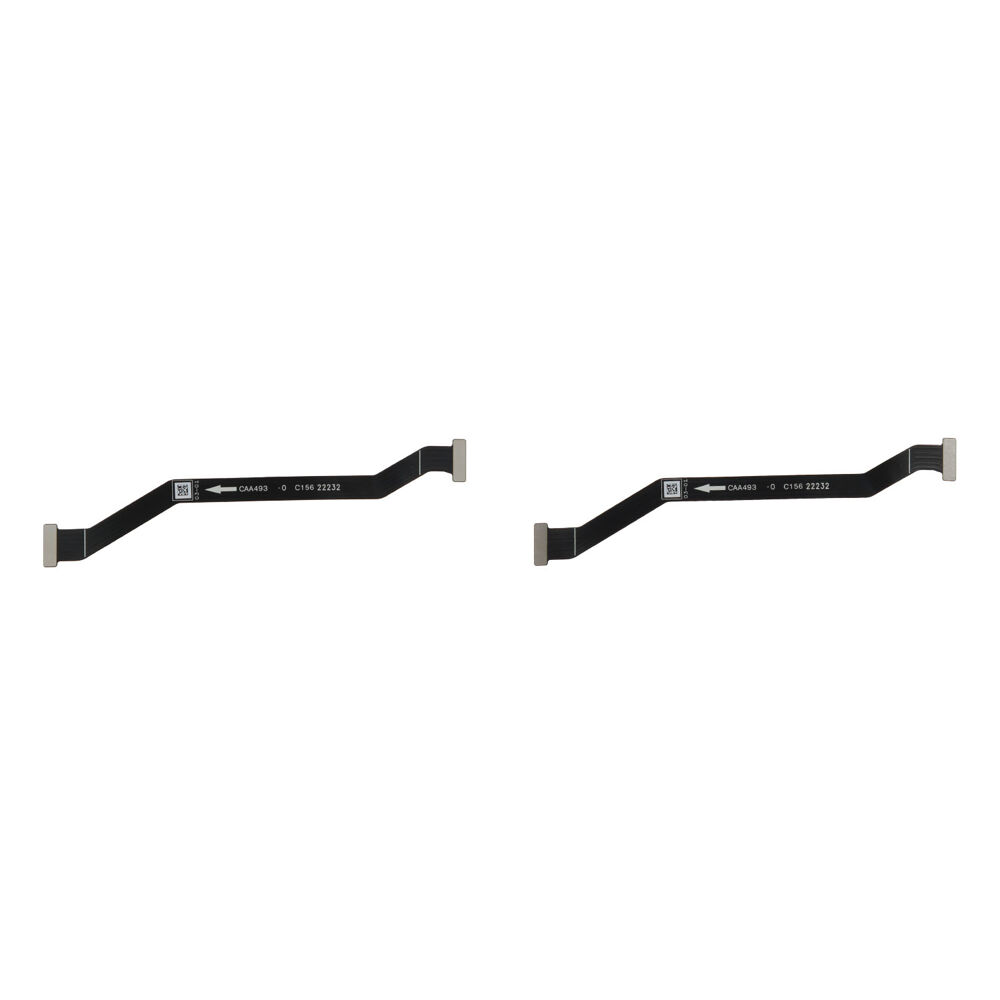 Flex Cable Display, OnePlus 10T (5G)