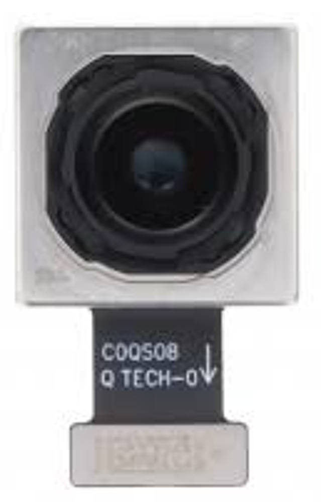 Rear camera main (Original), OnePlus 10T (5G)