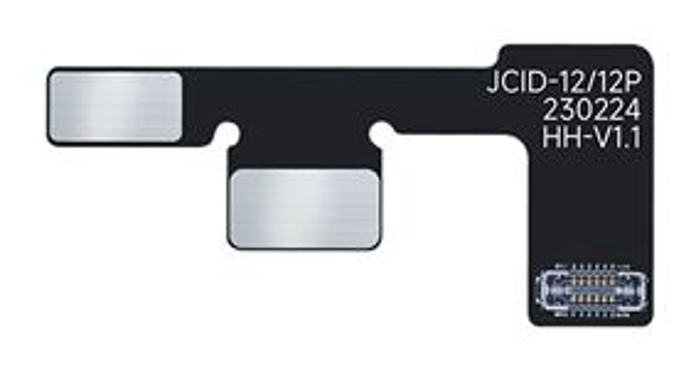 Flex Cable Face ID, For iPhone 12 Pro