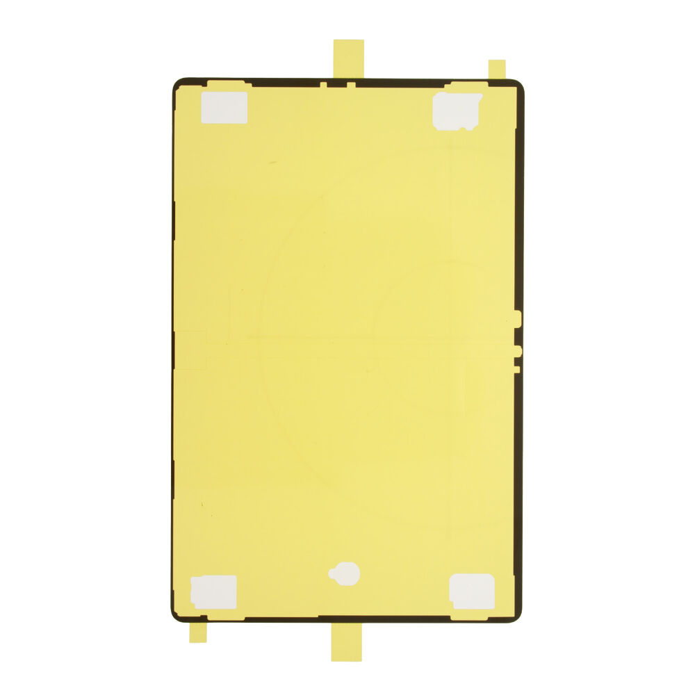 Módulo Pantalla Samsung Adhesive Tape Display, Galaxy Tab S10 Plus / S9 Plus; SM-X82 / X81 Original Service Pack GH81-23924A