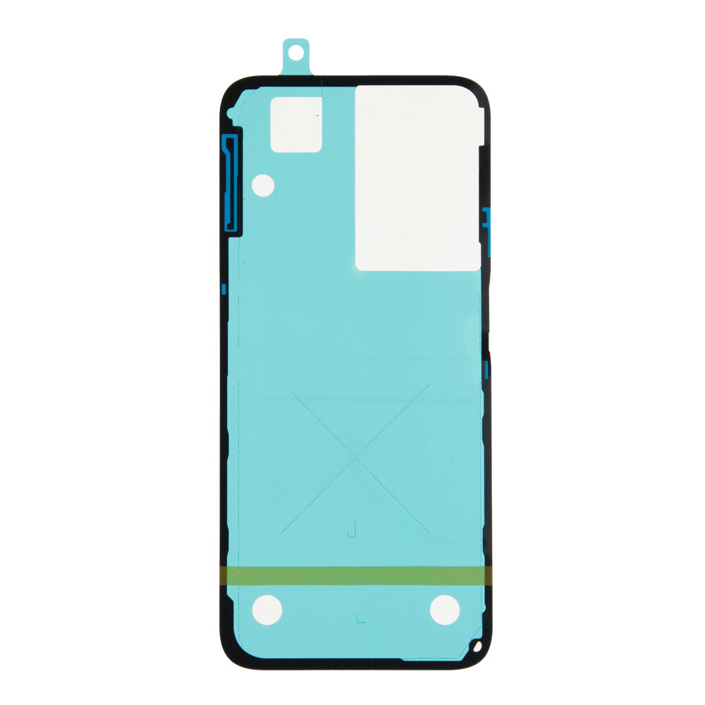 Adhesive tape rear cover (Original), OnePlus Nord CE 2 Lite