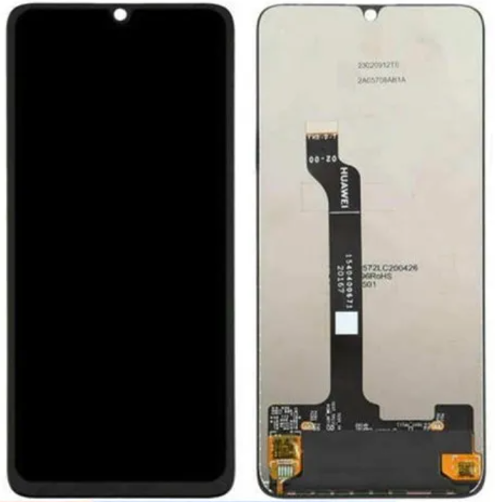 Módulo Pantalla Display (Refurb), For Huawei Enjoy 20 Pro Original Service Pack