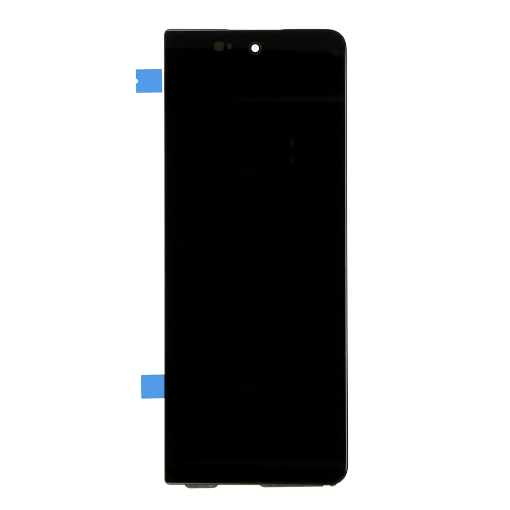 Módulo Pantalla Display (Original), Samsung Galaxy Z Fold 5; SM-F946 Original Service Pack GH82-31849A