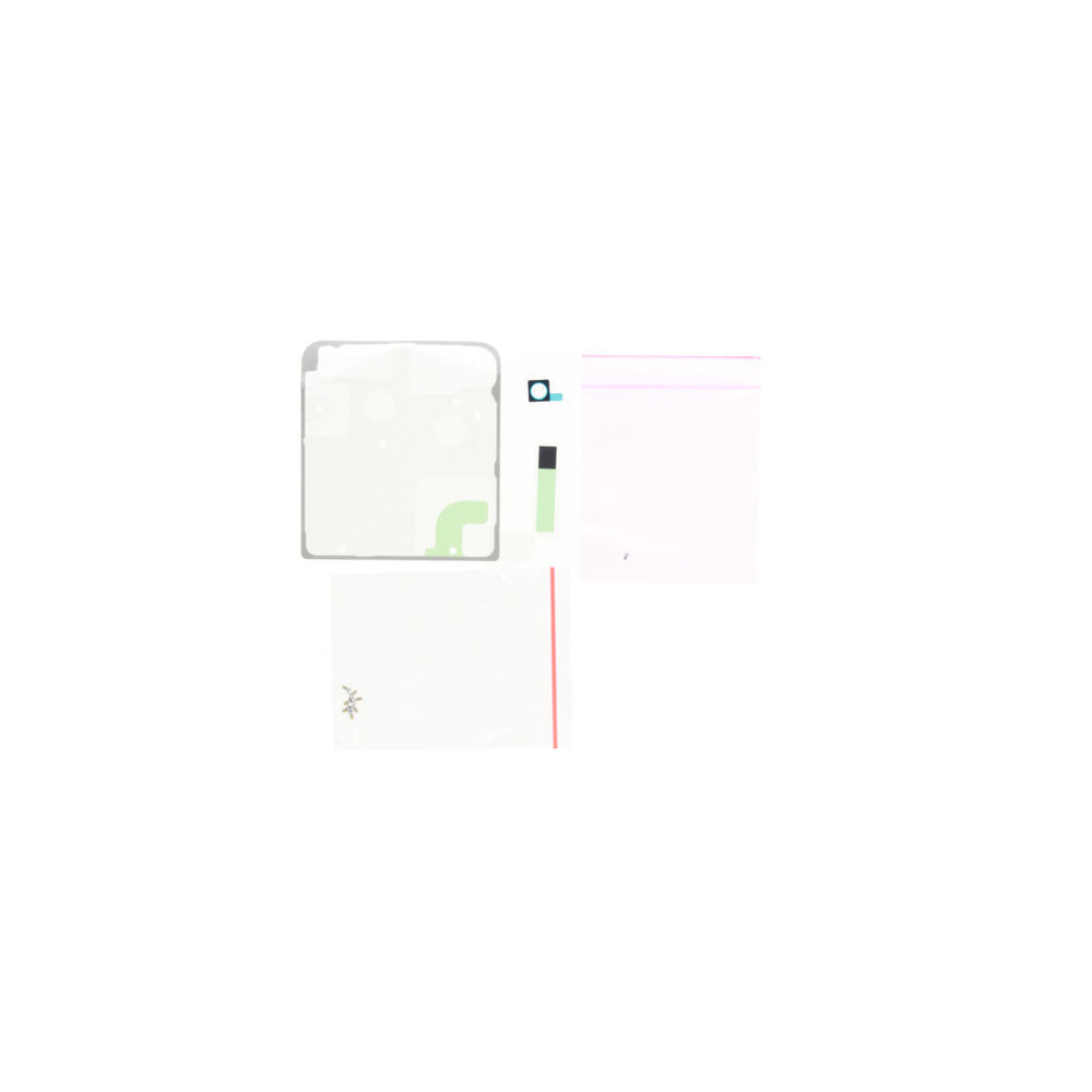 Módulo Pantalla Samsung Repair Kit Outer Display, Galaxy Z Flip5; SM-F731 Original Service Pack GH82-31832A