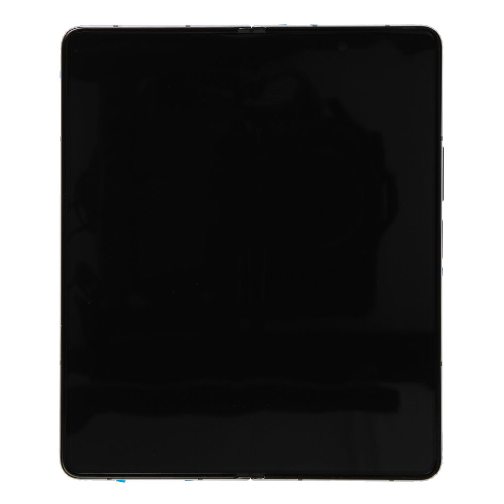 Módulo Pantalla Display inner (Original) - Blue, Samsung Galaxy Z Fold5; SM-F946B Original Service Pack GH82-31844C